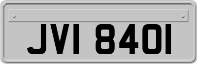 JVI8401