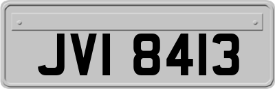 JVI8413