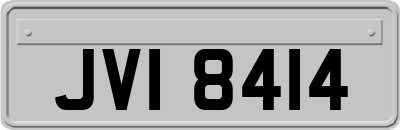 JVI8414