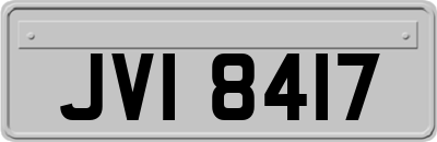 JVI8417