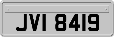 JVI8419