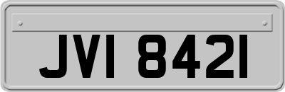 JVI8421