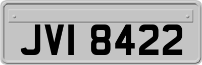 JVI8422