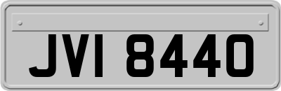 JVI8440