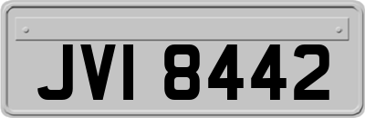 JVI8442