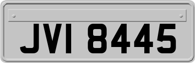 JVI8445