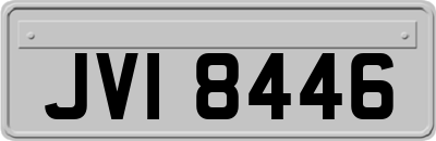 JVI8446