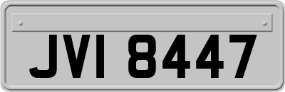 JVI8447