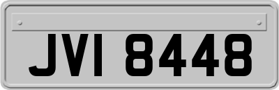 JVI8448