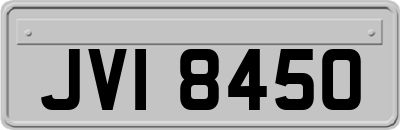 JVI8450