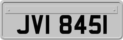 JVI8451