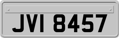 JVI8457