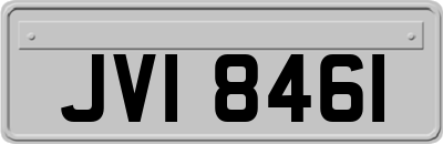 JVI8461