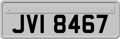 JVI8467
