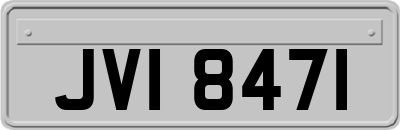 JVI8471
