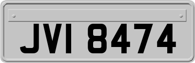 JVI8474