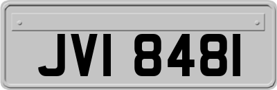 JVI8481