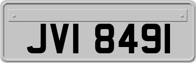 JVI8491
