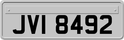 JVI8492