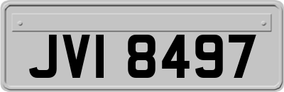JVI8497