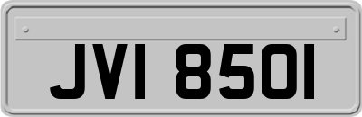 JVI8501