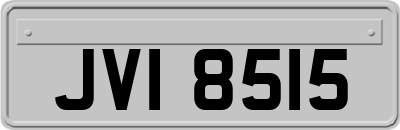 JVI8515