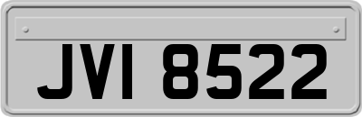 JVI8522