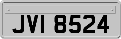 JVI8524