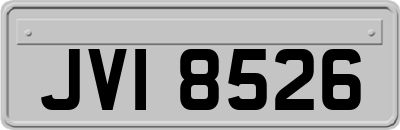 JVI8526