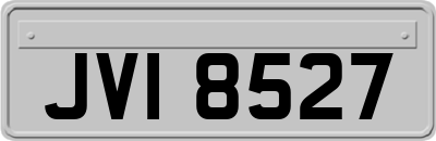 JVI8527
