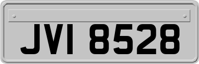 JVI8528