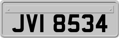 JVI8534