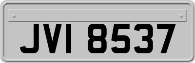 JVI8537
