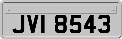 JVI8543