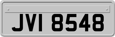 JVI8548