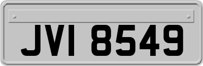 JVI8549
