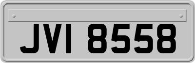 JVI8558