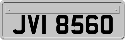 JVI8560