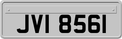 JVI8561