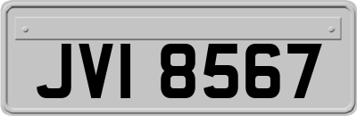 JVI8567