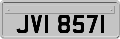 JVI8571