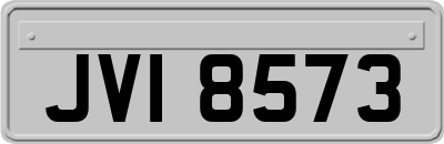 JVI8573