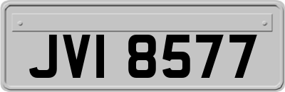 JVI8577