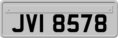 JVI8578
