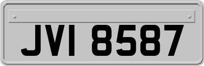 JVI8587