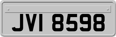 JVI8598