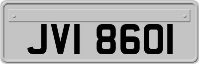 JVI8601
