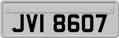JVI8607