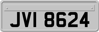 JVI8624