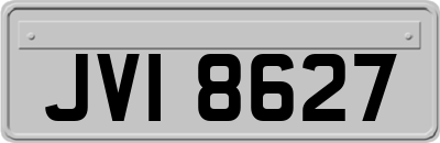 JVI8627
